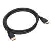 8K HD Multimedia Interface HD Cable 28AWG 8K At 60HZ HD Multimedia Interface2.1 AM to AM HD Line for Xbox Computer