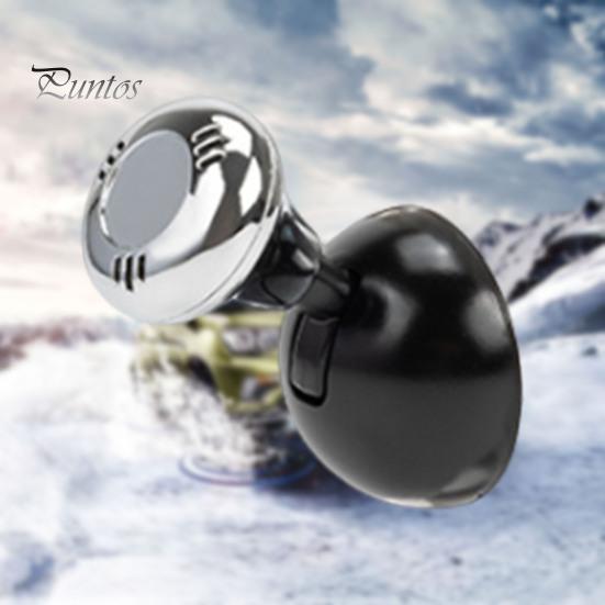 Автомобильный джойстик для запуска автомобиля Кнопка запуска автомобиля Кнопка запуска двигателя автомобиля Кнопка запуска одним нажатием