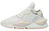 Kaiwa Y-3 'Triple White' HR1951