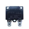 Children's RC Toys 7A 10A 15A Reset The Relay Current Overload Protector Therma Switch Relay Fuse
