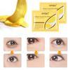 Collagen Eye Mask Removes Dark Circles and Reduces Fine Lines Eye Mask Patch