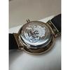 Б/у [Хорошее состояние] BERING WATCH Скандинавский на солнечной батарее