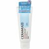 [Set of 2] Ceramiaid Medicated Skin Cream Mini 40g