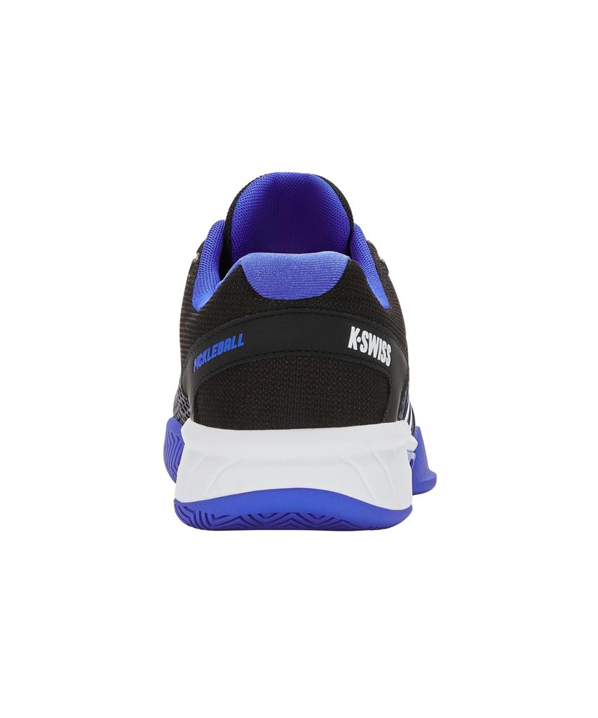 K-Swiss Men'S Express Light Pickleball_Aksfpsv008Bk
