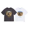 Футболки Vision Streetwear Vsw Motor Sport Белые