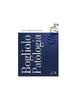 Book, Bogliolo Pathology 10/21[LS]
