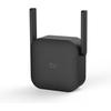 Répéteur Wi-Fi - Mi - Range Extender Pro - 2x2 Antennes Externes - Couverture Wi-Fi Améliorée