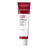 Madeca Cream Active Skin Formula 50ml