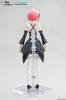 APEX ARCTECH Movable Series Life in Another Ram Scale PVC ABS Painted Movable Figure ReZERO -Starting World- 1/8 &