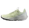 SALOMON Elixir Activ Goretex ботинки трекинговые