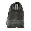 Regatta Mens Mudstone Safety Trainers