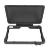 Remote Control Sun Hood  or Fit for     4 Pro RC PRO2 Drone Magnet Sunshade Screen Cover 2 In 1  ive Accessories