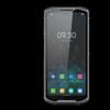 Ручной терминал сбора данных Newland MT95 на Android 5G