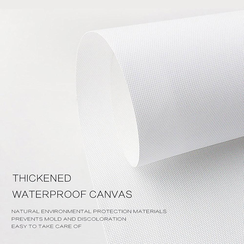 Boho Retro Quote Office Wall Art Therapy Poster Print Motivational Text Canvas Painting Psychology Mural Living Room Decoration