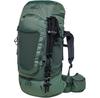 Рюкзак Jack Wolfskin Highland Trail 50 hedge green (Damen) (2010111-4311)