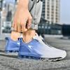 Мужская обувь Мужские повседневные кроссовки Обувь для тенниса Кроссовки Дышащая обувь для гонок Модная обувь для бега для мужчин