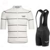 Men Women Cycling Jersey Short Sleeve Breathable Quick Dry Bike Shirt Riding Apparel