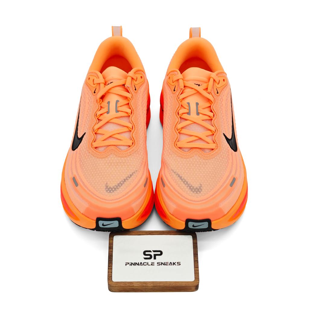 Nike Vomero Plus HV8150-801 Мужские размеры