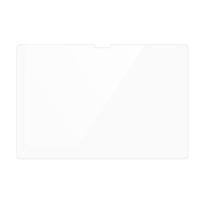 Для Xiaomi Pad 7 Ultra Защитное стекло для экрана 2.5D Прямой край Экранная пленка