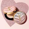 Touche Éclat Glow-Pact Cushion Sparkling Love Collection