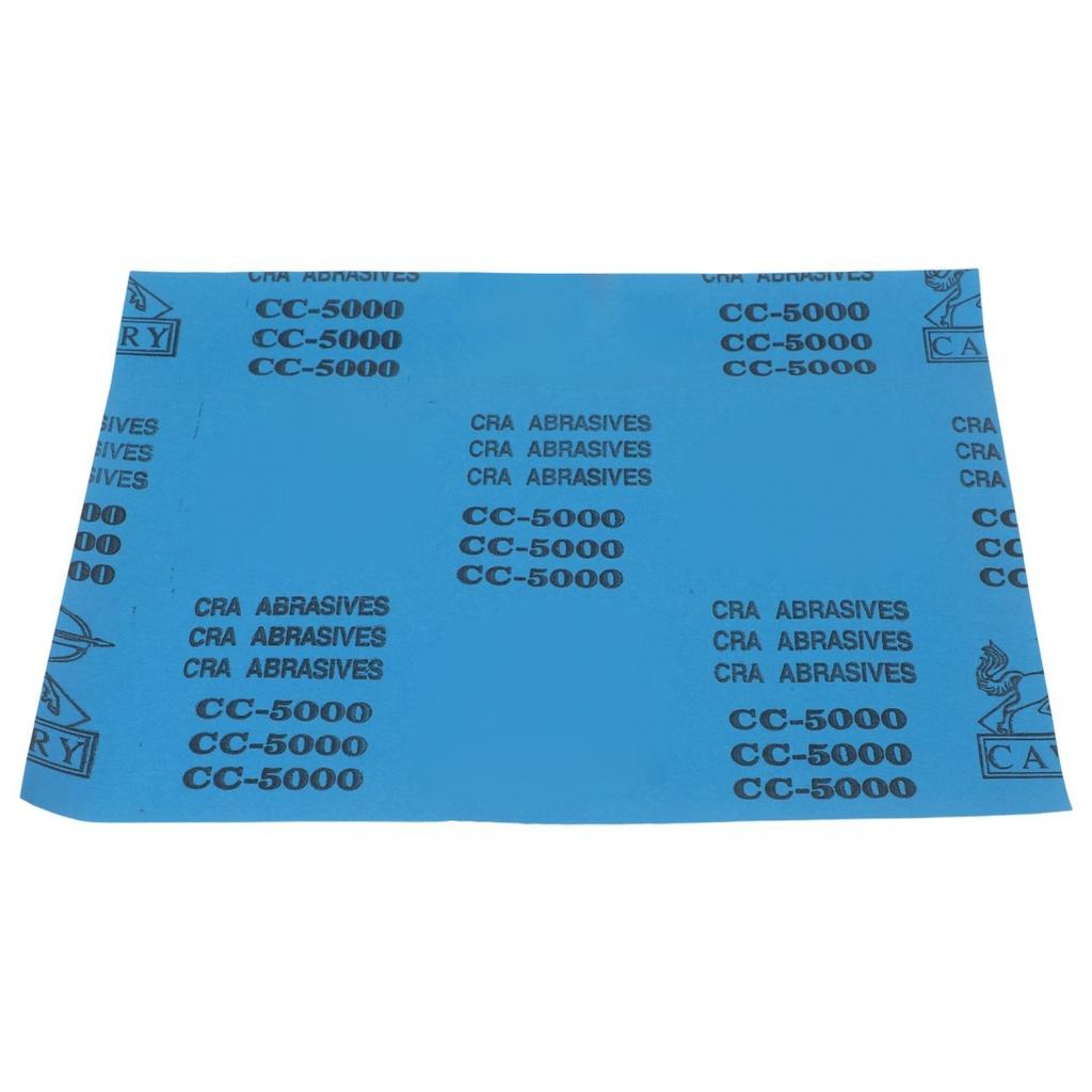 Высокопроизводительная водостойкая наждачная бумага зернистость 1000 7000 для металла и пластика