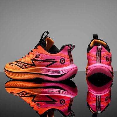 Женская обувь – Кроссовки