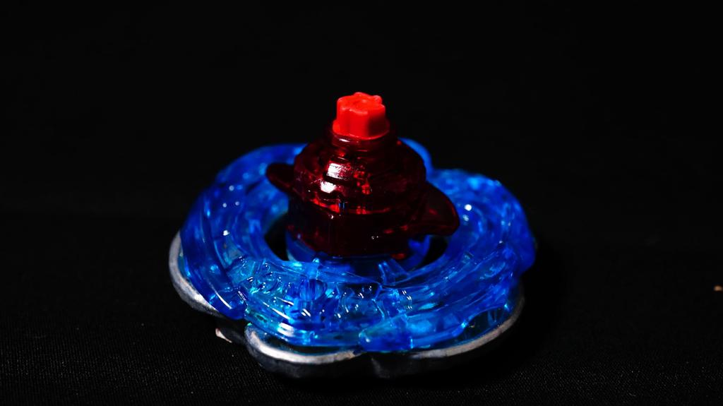 Samurai Pegasus Bey Metal Fight Bey Blade Metabey Explosion HMS 4D Burst X Toys Pieces Anime Game Action Toys Zero-G