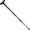 Бадминтонная ракетка YONEX ASTROX AX88D PRO