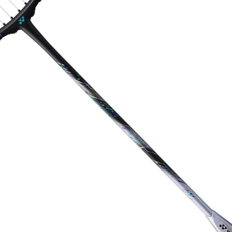 Бадминтонная ракетка YONEX ASTROX AX88D PRO