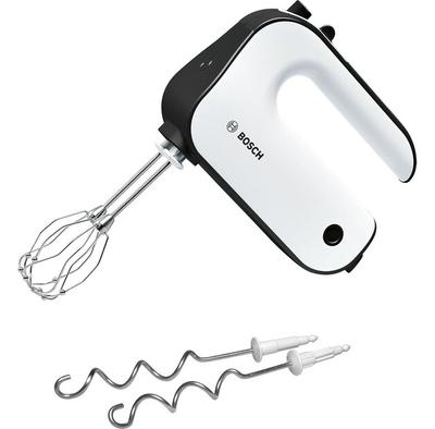 Ручной миксер Bosch MFQ4020