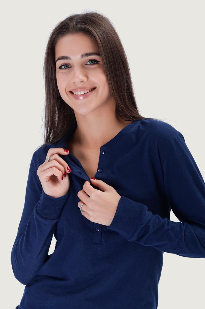 Комплект: джемпер и брюки Jadea (78248)