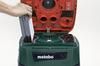 Industrial Vacuum Cleaner Asr 35 L Acp Autocleaning System - Me 602057000