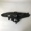 Пластиковые детали корпуса обтекателя для Benelli TRK502X TRK502
