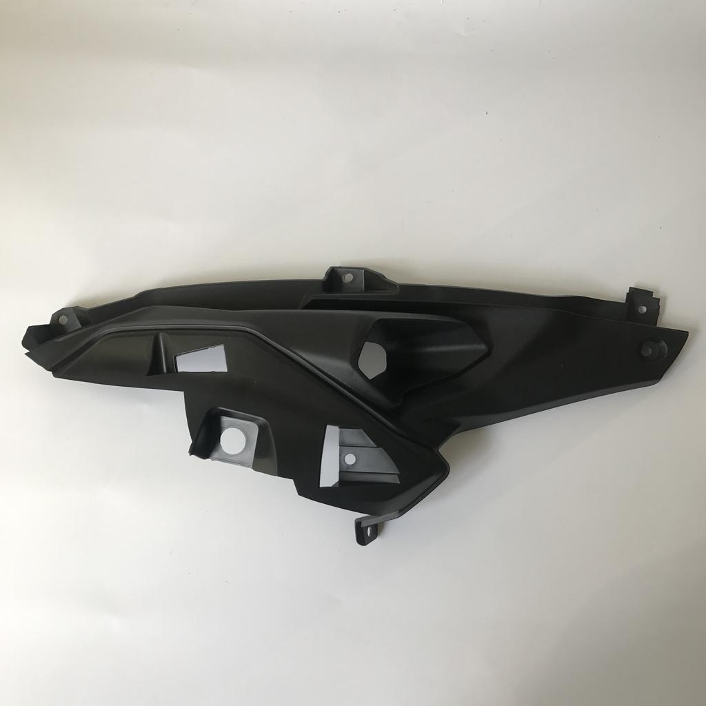 Пластиковые детали корпуса обтекателя для Benelli TRK502X TRK502