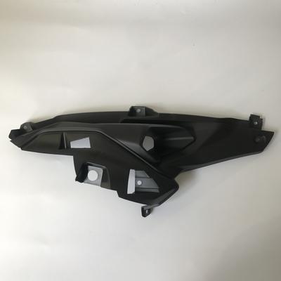 Пластиковые детали корпуса обтекателя для Benelli TRK502X TRK502