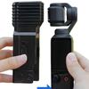 Для DJI Osmo Pocket 3 комплект аксессуаров, Pocket 3 адаптер расширения штатив селфи палка и т.д. - Совместимость: Осмо Карман 3
