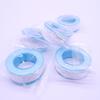PTFE Sealing Tape - 3g Blue, 10m with Bonus Water Glue Cloth
