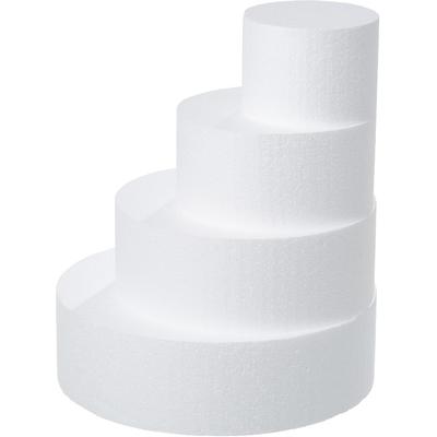 Кулинарные принадлежности – Инструменты для украшения блюд