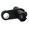 89413-48010 Genuine Auto parts Sensor Speed Transmission Revolution 8941348010 OE for Toyota
