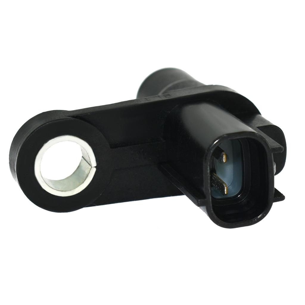 89413-48010 Genuine Auto parts Sensor Speed Transmission Revolution 8941348010 OE for Toyota