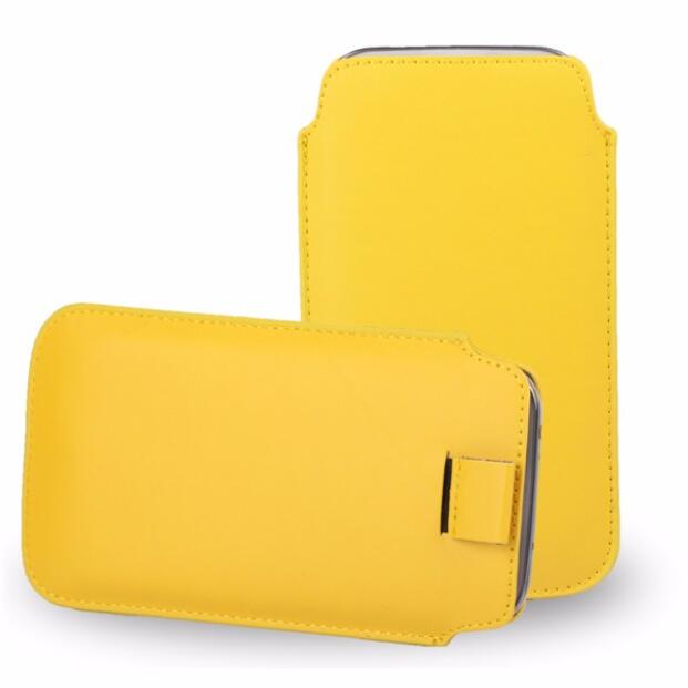 Leather Case For Samsung Galaxy A30s A50 A70 A71 A51 M21 M31s A31 Note 10 Plus S10 Lite S20 Plus S20 FE S21 Ultra Case Pouch Bag