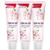 Коллекция зубных паст Zhonghua Oral Care