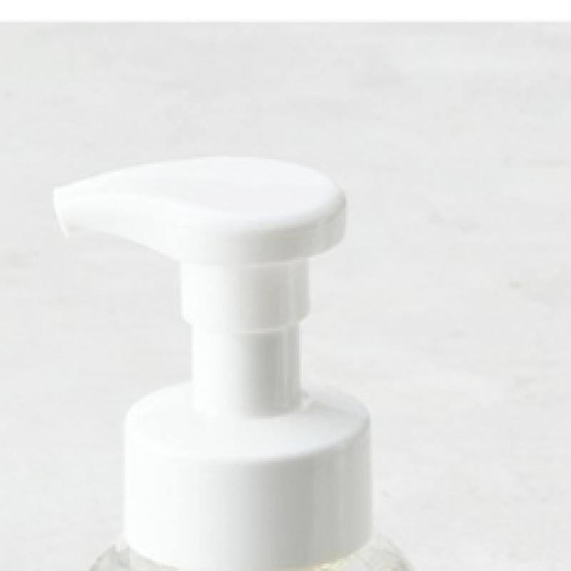 Blanc 101 Foaming Hand Wash Signature 280 Ml