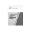 Huawei Enterprise Network Security & Accessories