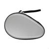 -Pong Paddle -Table Tennis Bag Multifunction Practical Storage Table -Stisch -Tisch -Tennis