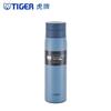 TIGER Stainless Steel Portable Insulated Tea Filter Cup