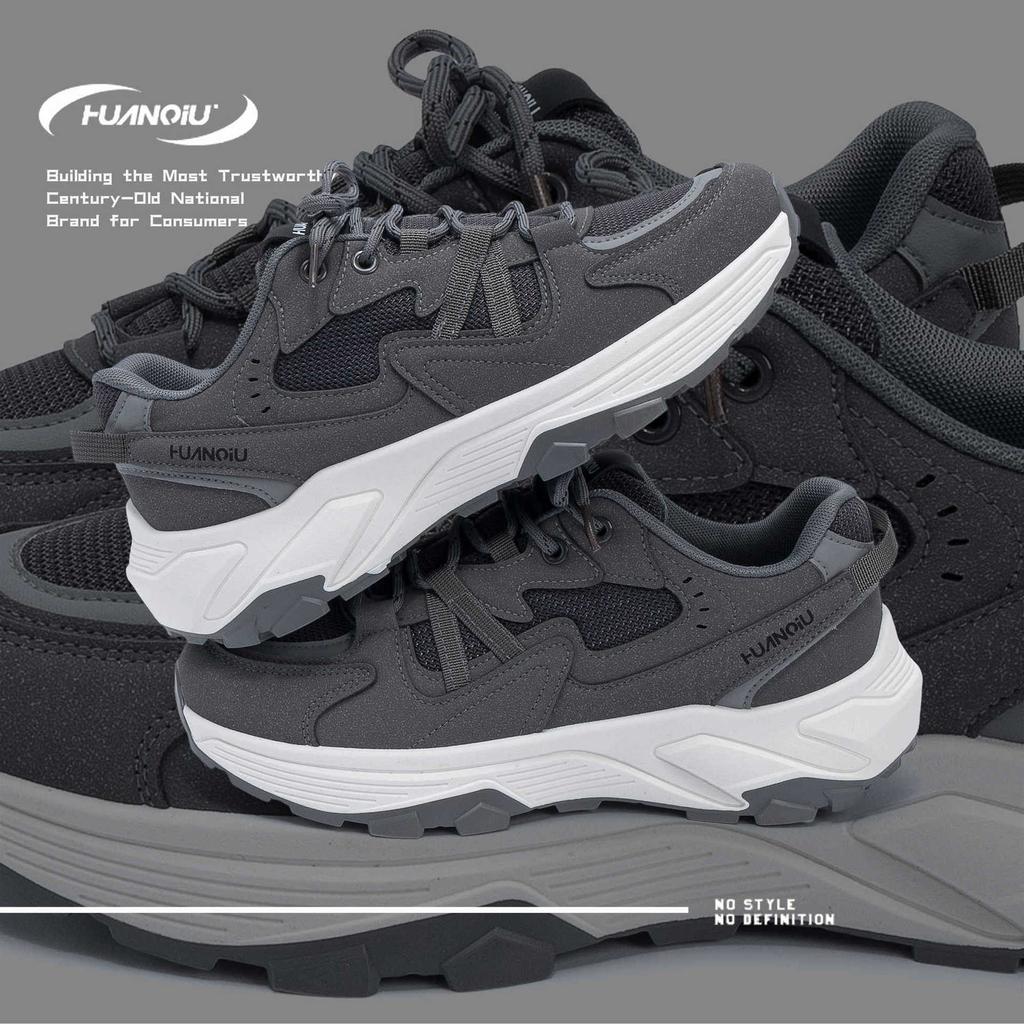 Global trend mesh sneakers ZHQ68316 summer popular thick-soled heightening men's shoes mesh breathable dad shoes