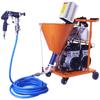 Junlun Q7 Dual-Motor Flagship Multi-functional Spraying Machine CN plug (adapter included)