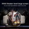 2025 Новые 4G 5G LTE Android 10.0 Смарт-часы 2,4-дюймовый Большой Amoled Экран Игровые Смарт-часы Батарея 2100 мАч для Мужчин Женщин Взрослых Студентов