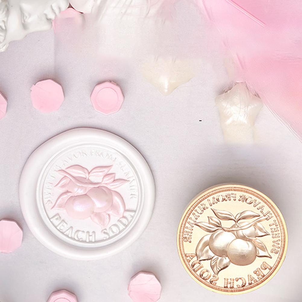 Uk* 3D рельефная огненная краска печать голова DIY ремесло латунные художественные печати головы для скрапбукинга